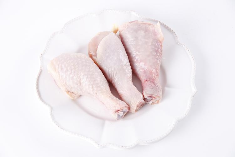 水产生鲜与生鲜肉制品全链路管理指南